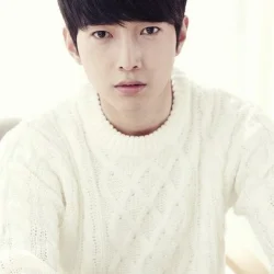 Seo Jae-hyung