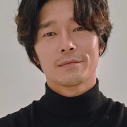 Seo Jae-kyu