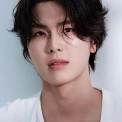 Seo Jae-woo
