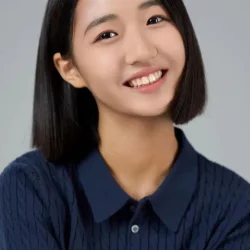 Seo Ji-ho