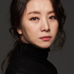 Seo Ji-young