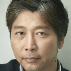 Seo Jin-won