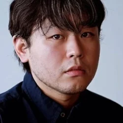 Seo Mun-ho