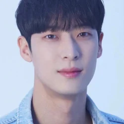Seo Tae Ung