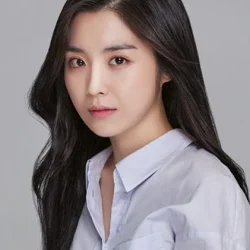 Seo Yi-an