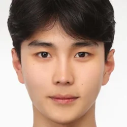 Seo Yi-seo