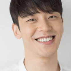 Seol Jung-hwan