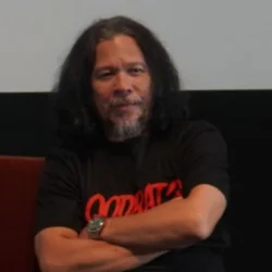 Septian Dwi Cahyo