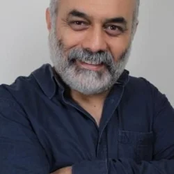 Seracettin Gözüküçük