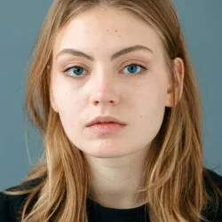 Серафима Гощанская