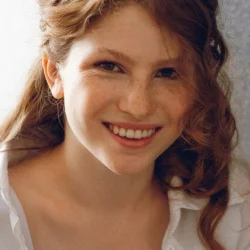 Серафима Селиванова