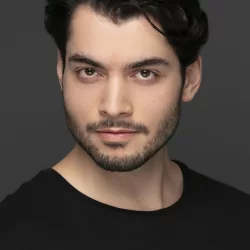 Serdar Yusuf
