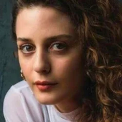Seren Şirince