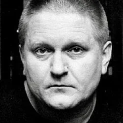 Sergei Russkin