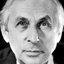 Sergei Tseits