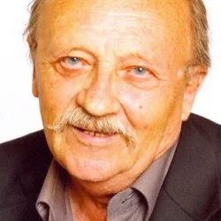 Sergei Zabotin
