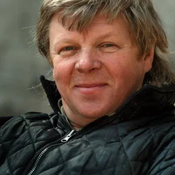 Сергей Астахов