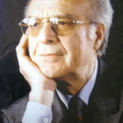 Сергей Беланов