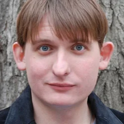 Сергей Брюн