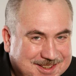 Сергей Букреев