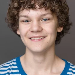 Сергей Чикин
