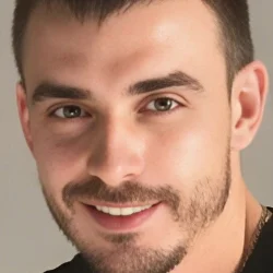 Сергей Чугин