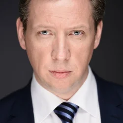 Сергей Давыдов