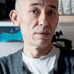 Sergey Debizhev