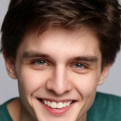 Сергей Ефремов