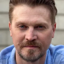 Сергей Фатьянов