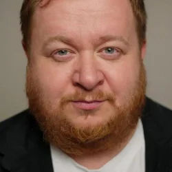 Сергей Фёдоров