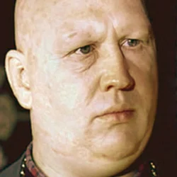 Сергей Галкин