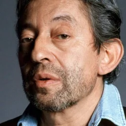 Сергей Гинзбург