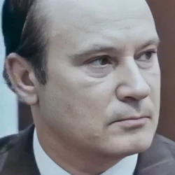 Сергей Горемыкин