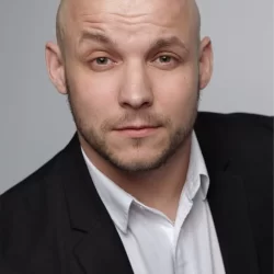 Sergey Grab