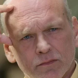 Sergey Grekov