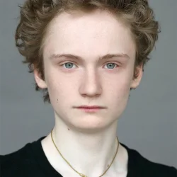 Сергей Грузинов