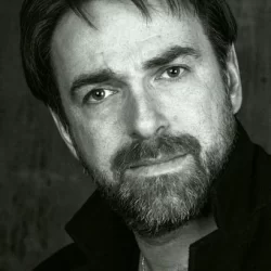 Sergey Guzeev