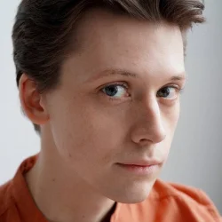 Сергей Ходьков