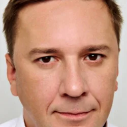 Сергей Ионкин