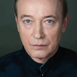 Сергей Кагаков