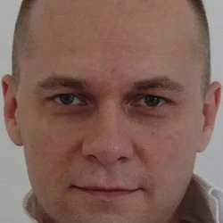 Сергей Калашников