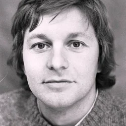 Сергей Колтаков