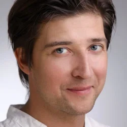Сергей Козин