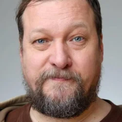 Сергей Макаров