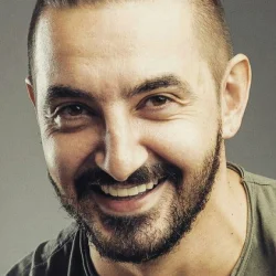 Сергей Матвиенко