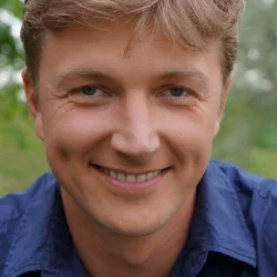 Сергей Мухин