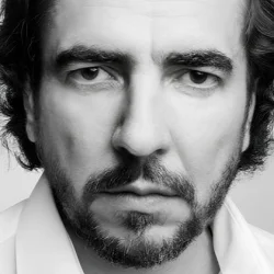 Сергей Петько