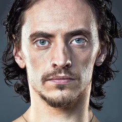Сергей Полунин