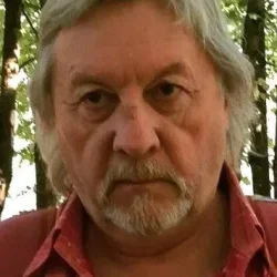 Сергей Русаков